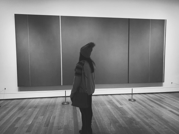 Processed with VSCO with x1 preset