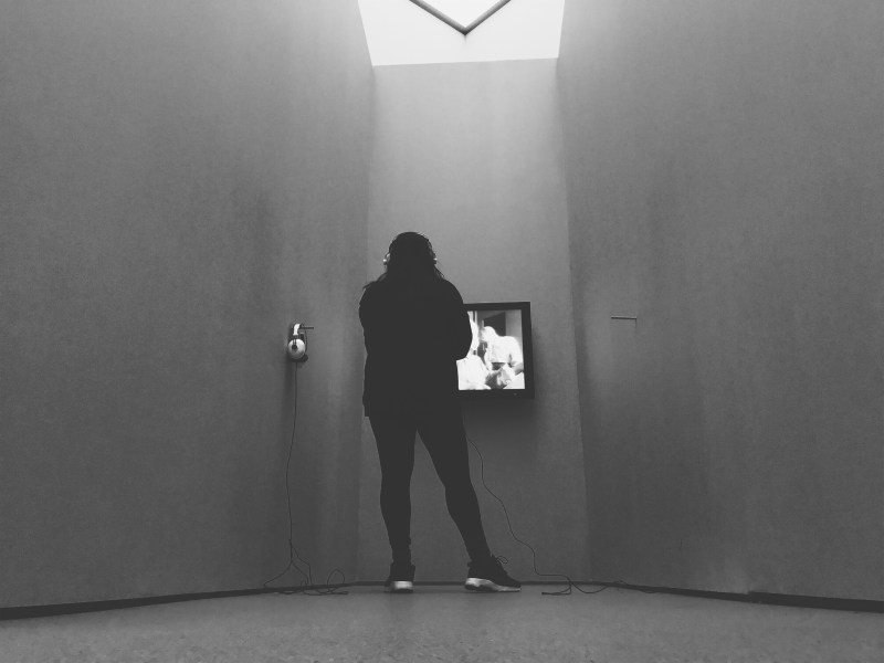 Processed with VSCO with x1 preset